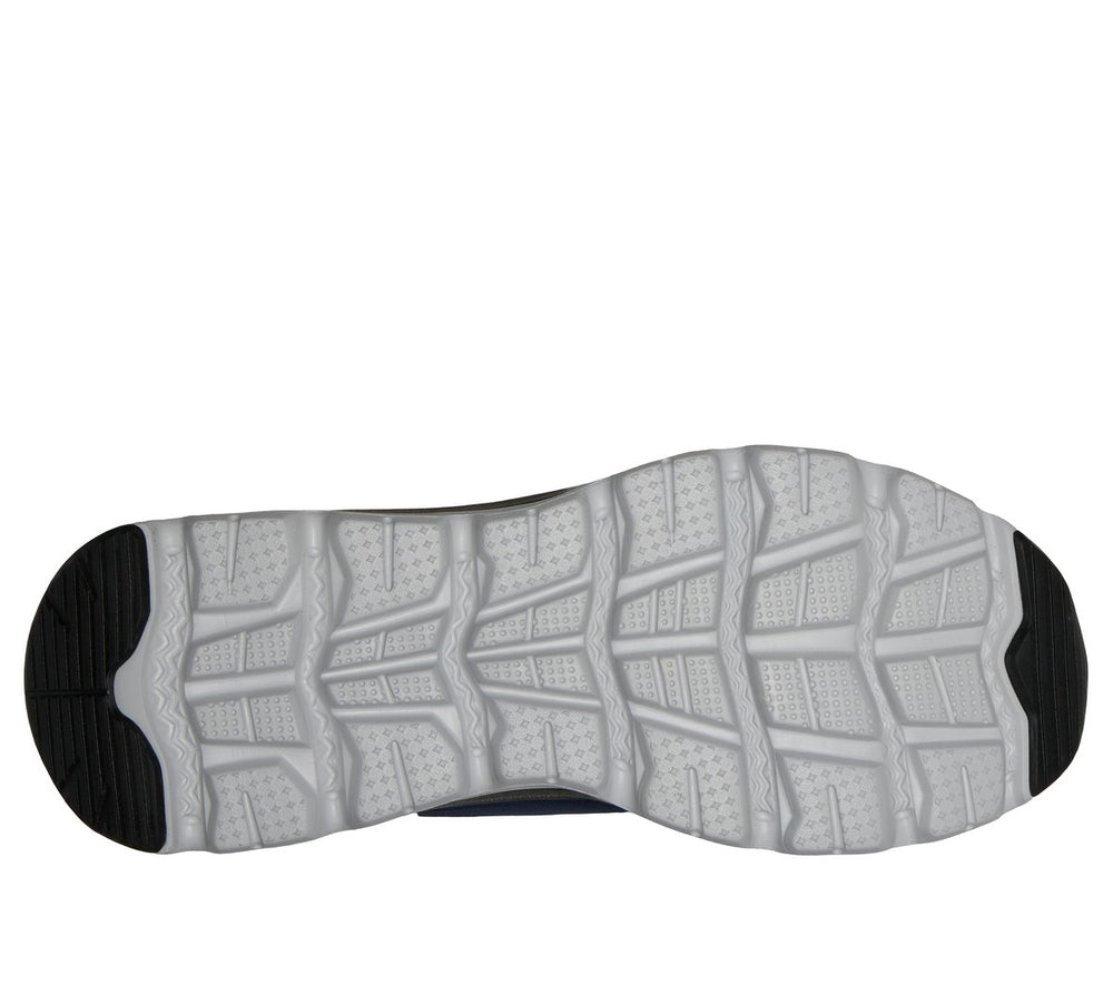 Slip-ins: Glide-Step Sole - Glover Peak | Skechers online