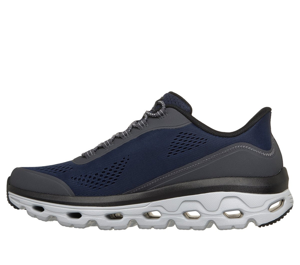 Slip-ins: Glide-Step Sole - Glover Peak | Skechers online