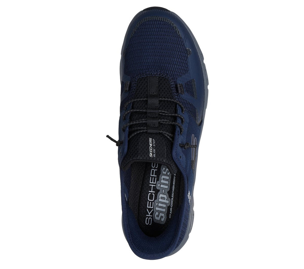 Slip-ins: Glide-Step Pro | Skechers on sale
