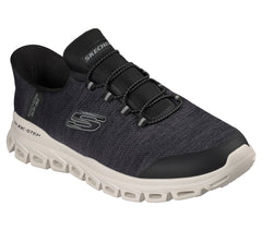 Slip-ins: Glide-Step - Zefyr | Skechers outlet