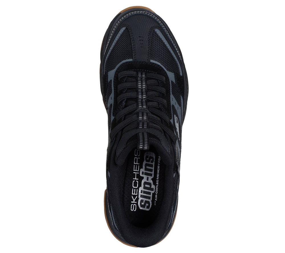 Slip-ins: Vigor AT | Skechers for sale