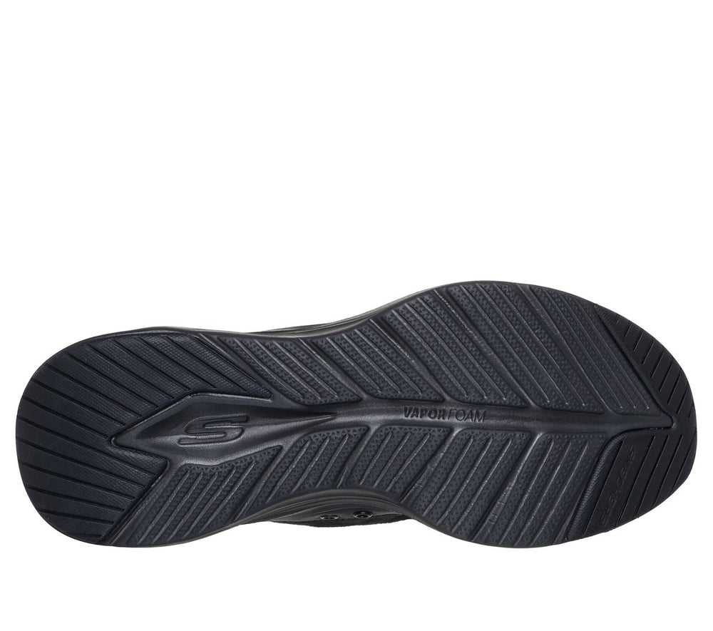 Slip-ins: Contour Foam - Cozy Fit Cordelux | Skechers online