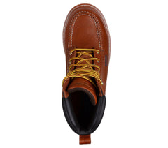 Work: Kadmiel - Bennot | Skechers on sale