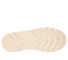 Work: Kadmiel - Bennot | Skechers on sale