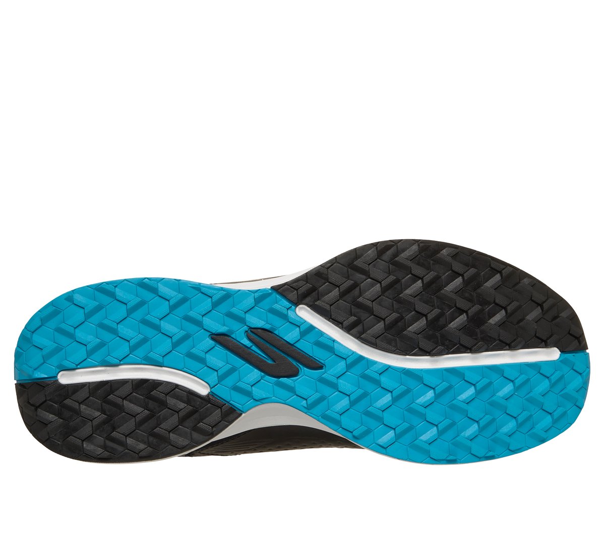 Golf Quest | Skechers sale