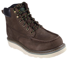 John Deere: Kadmiel - Grand Creek | Skechers discount