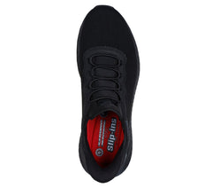 Slip-ins Work: Squad Chaos SR - Stivig | Skechers on sale
