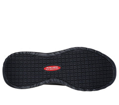 Slip-ins Work: Squad Chaos SR - Stivig | Skechers on sale