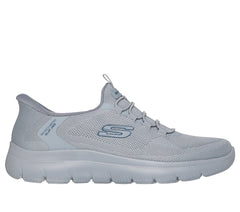 Slip-ins: Summits - Dorrez | Skechers outlet