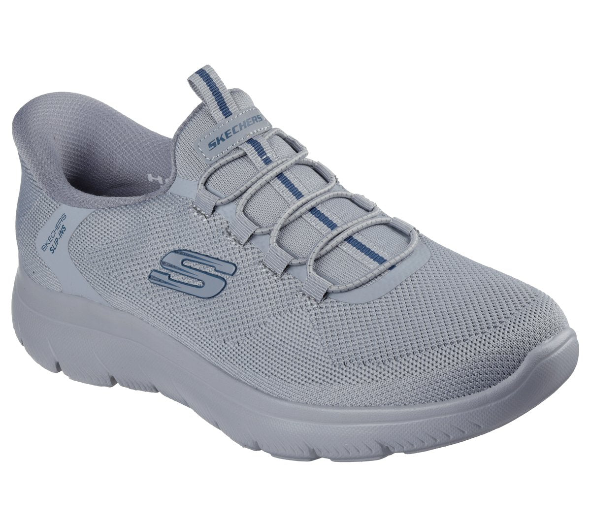 Slip-ins: Summits - Dorrez | Skechers outlet