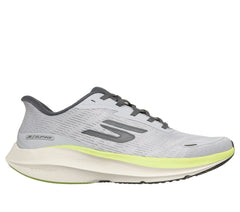 Slip-ins: Aero Pulse | Skechers sale