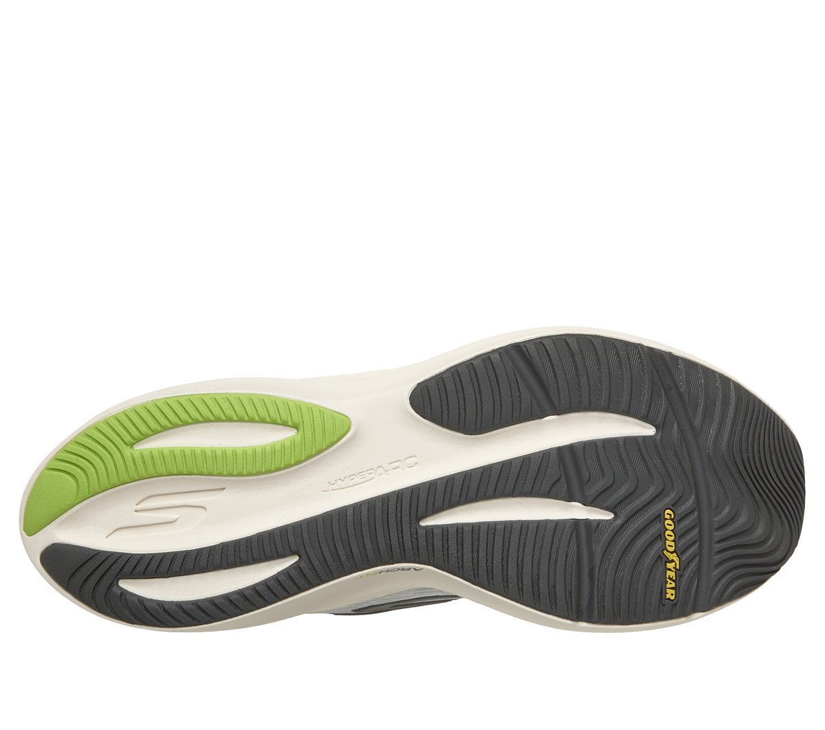 Slip-ins: Aero Pulse | Skechers sale