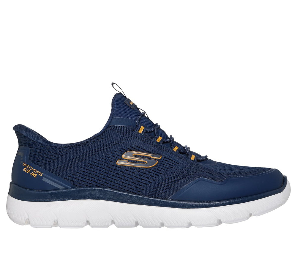 Slip-ins: Summits - Top Rate | Skechers for sale