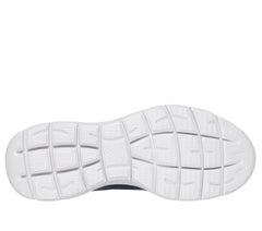 Slip-ins: Summits - Top Rate | Skechers for sale