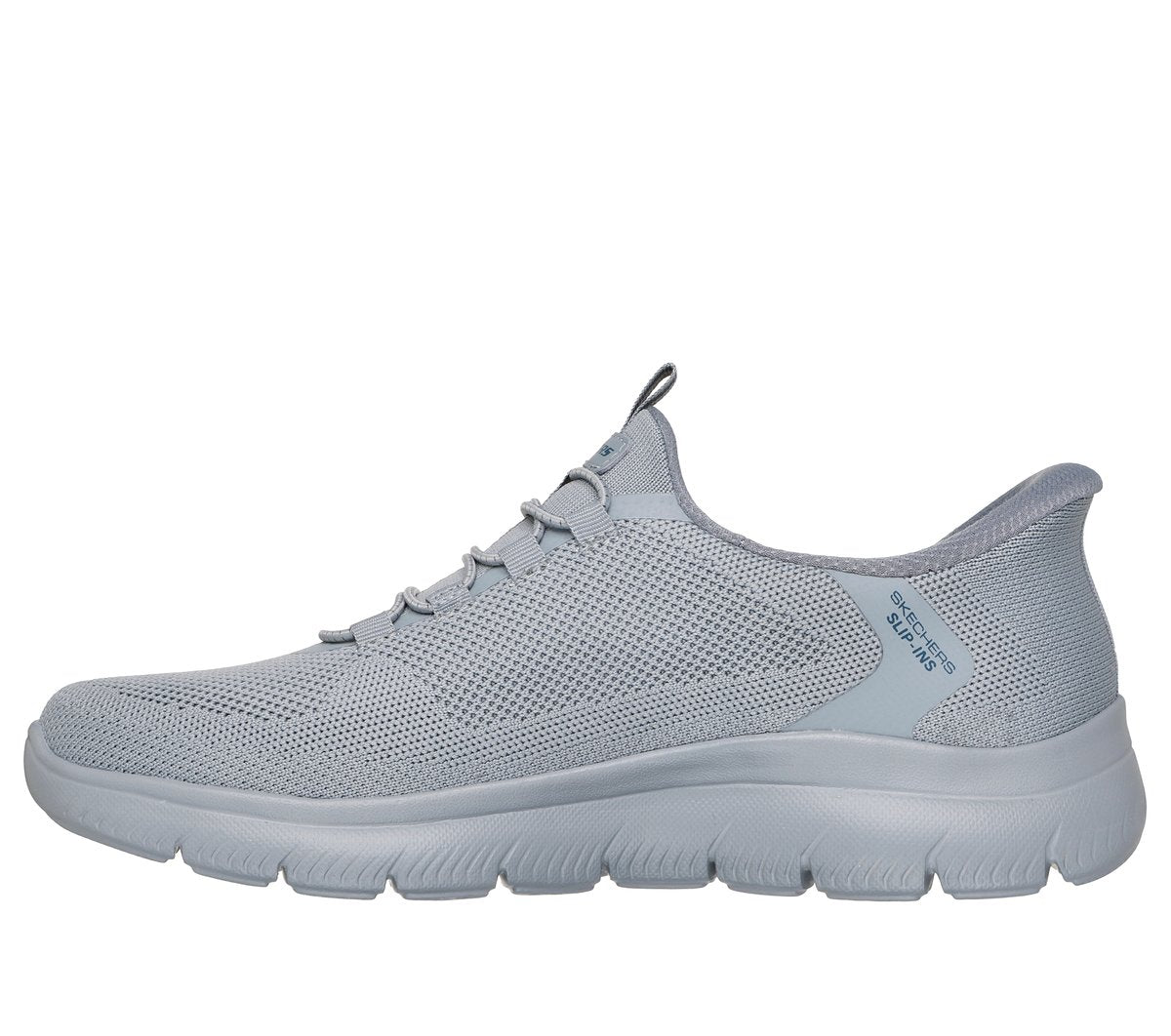 Slip-ins: Summits - Dorrez | Skechers online