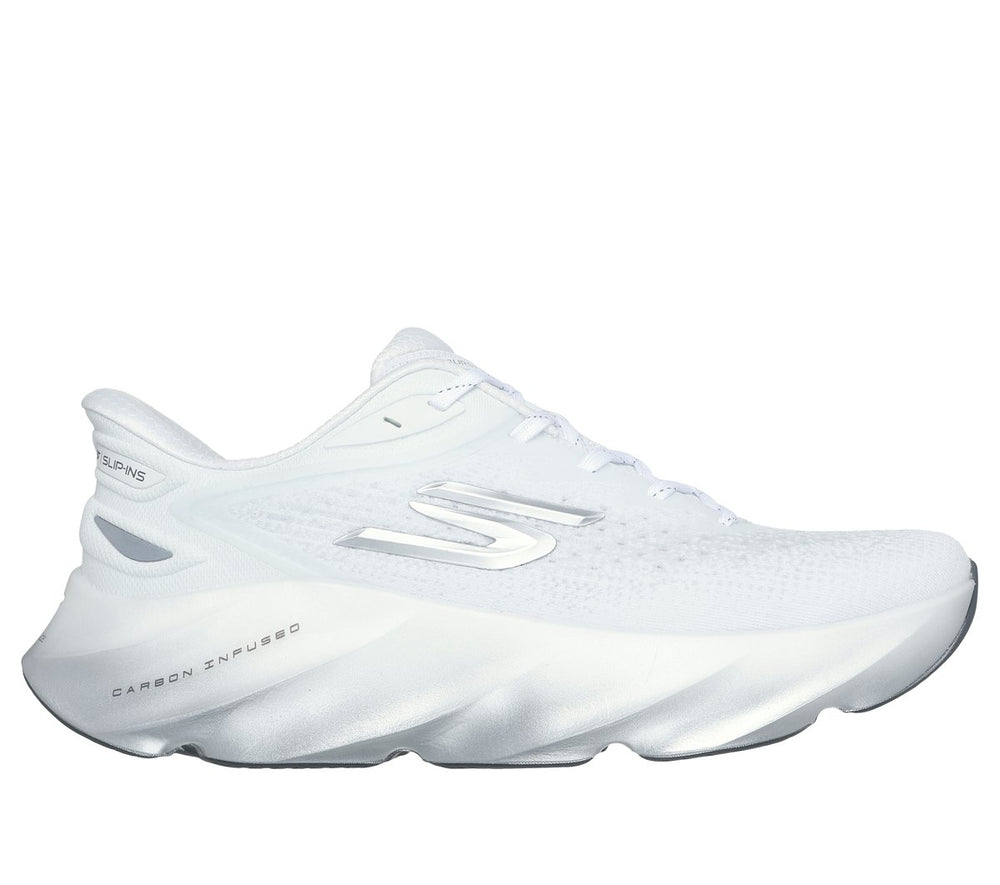 Slip-ins: Aero Burst | Skechers US