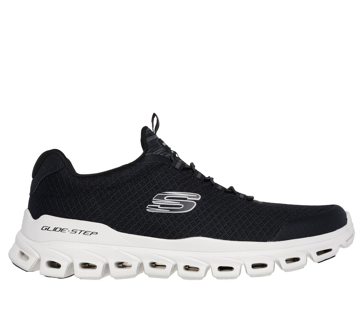 Glide-Step - Sylo | Skechers on sale
