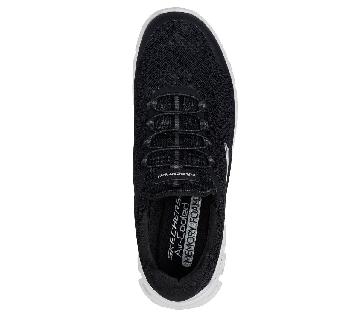 Glide-Step - Sylo | Skechers on sale