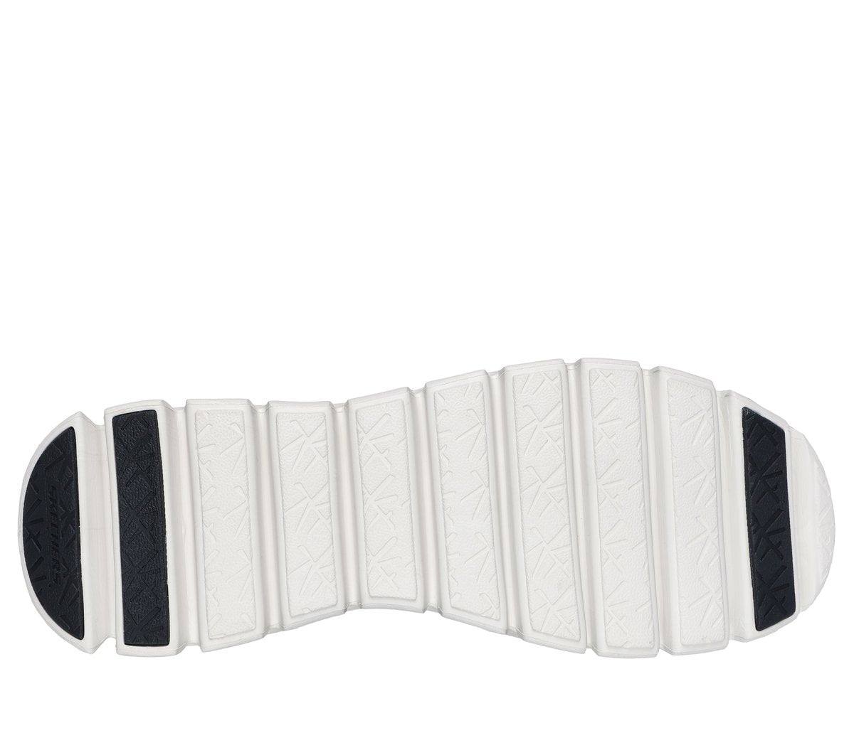 Glide-Step - Sylo | Skechers on sale