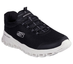 Glide-Step - Sylo | Skechers on sale
