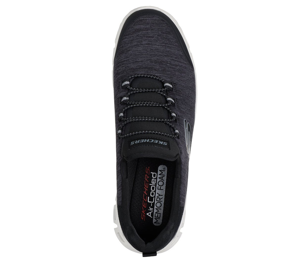 Glide-Step - Ryla | Skechers sale