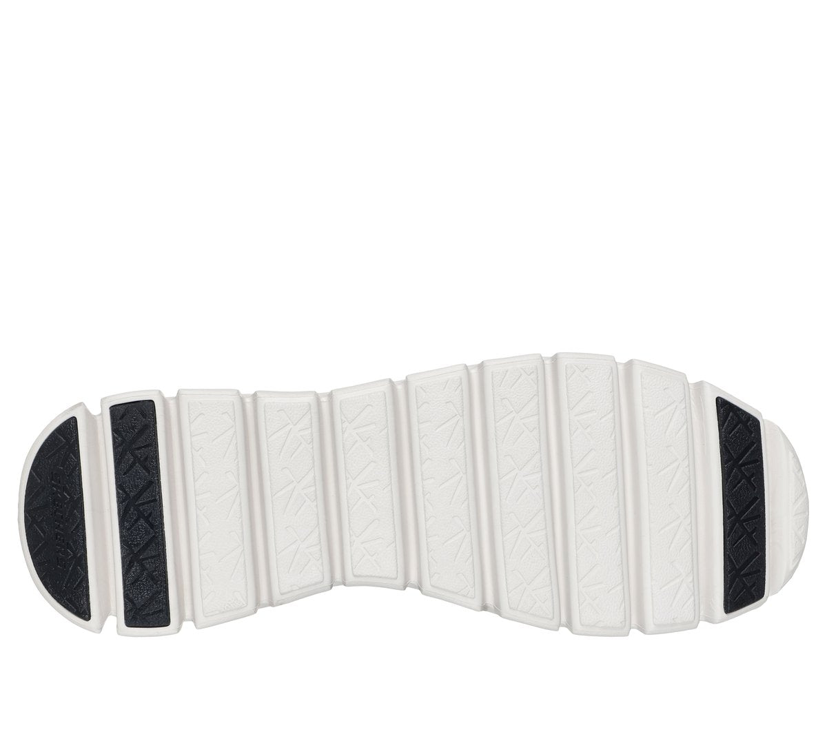 Glide-Step - Ryla | Skechers sale
