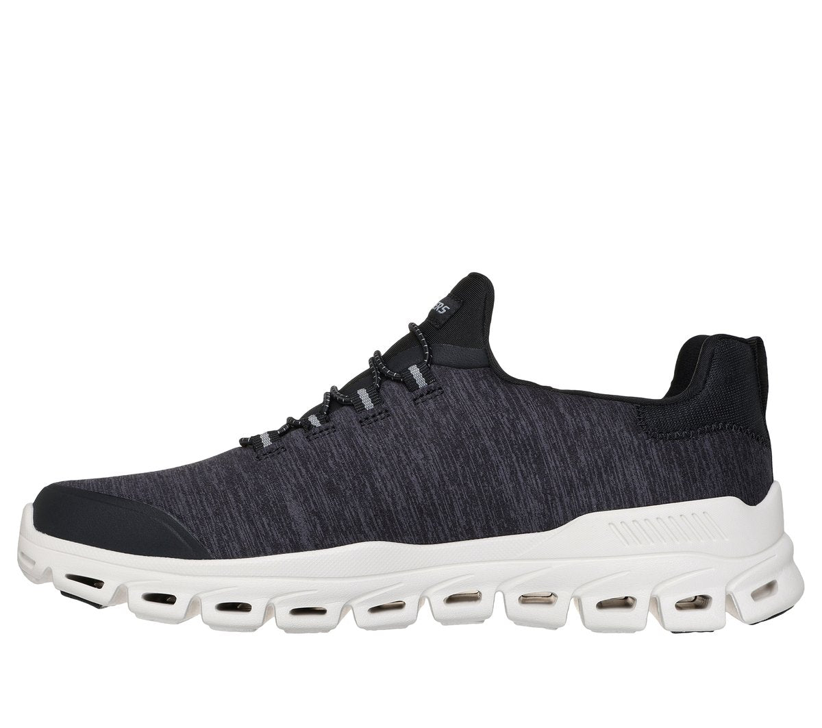 Glide-Step - Ryla | Skechers sale
