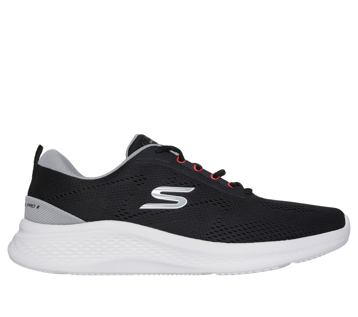 Skech-Lite Pro 2.0 - Berrix | Skechers discount