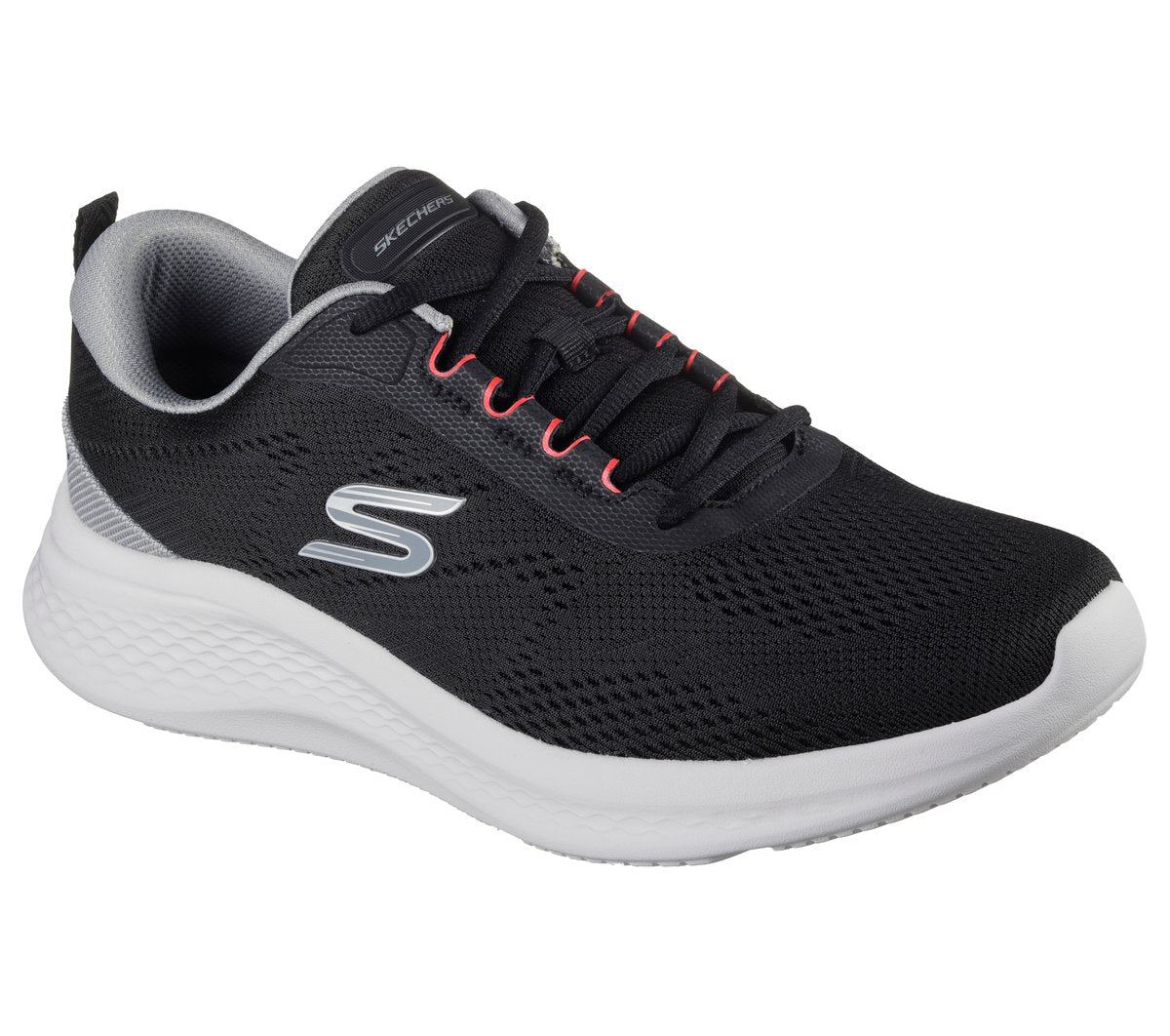Skech-Lite Pro 2.0 - Berrix | Skechers discount