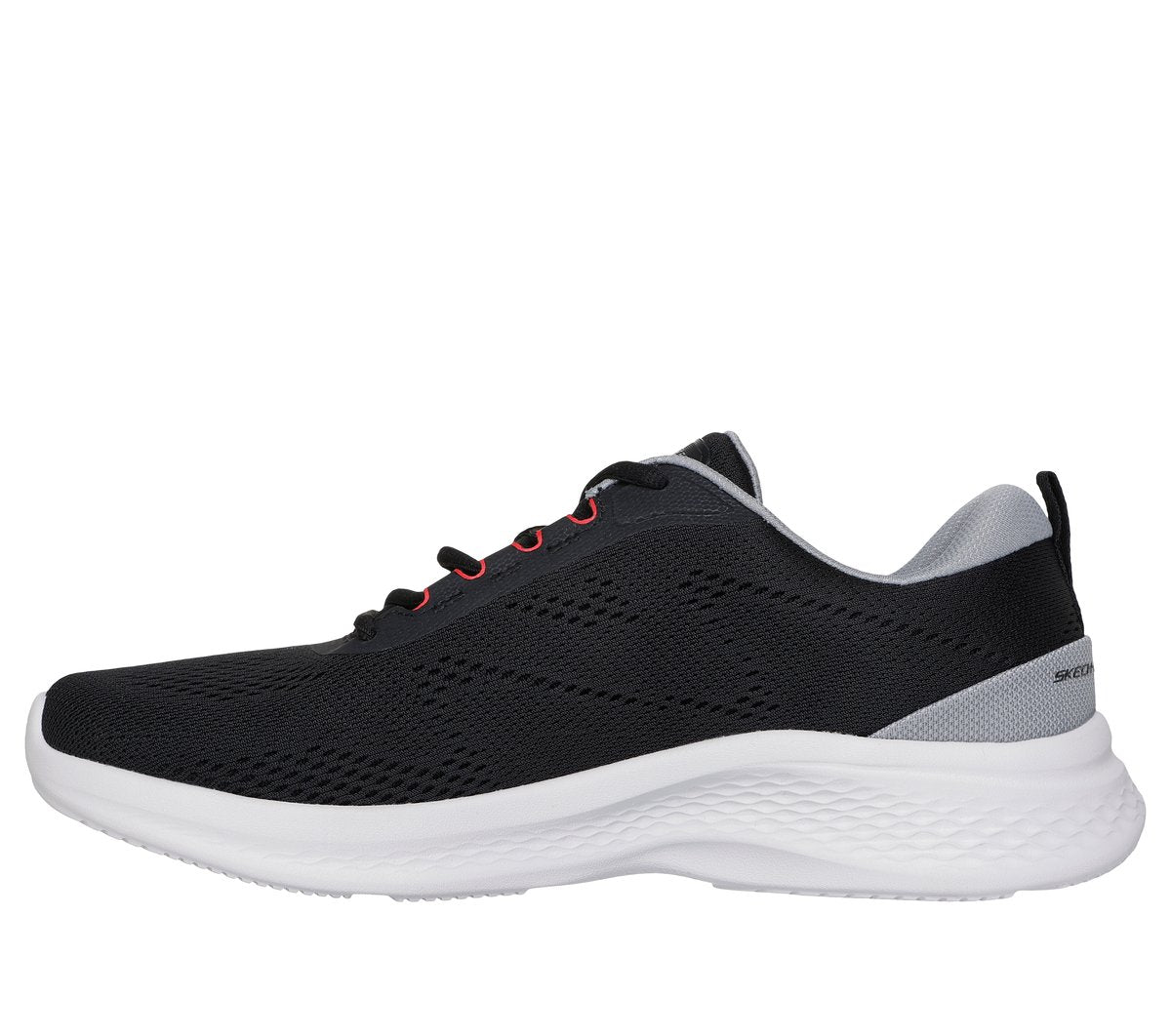 Skech-Lite Pro 2.0 - Berrix | Skechers discount