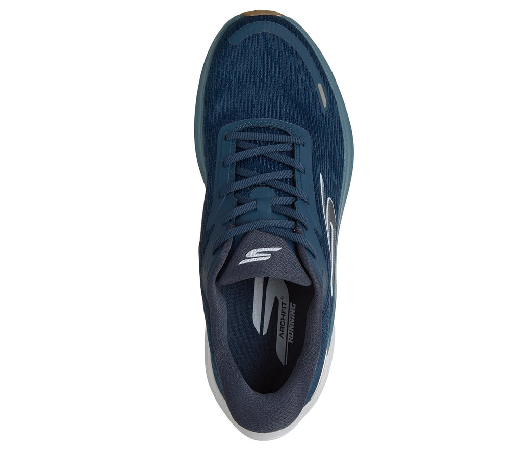 Slip-ins: Aero Pulse | Skechers for sale