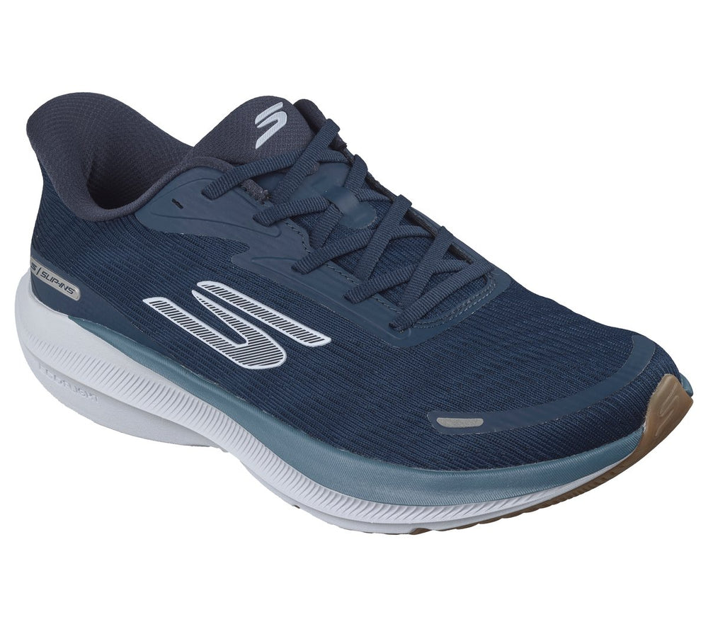 Slip-ins: Aero Pulse | Skechers for sale