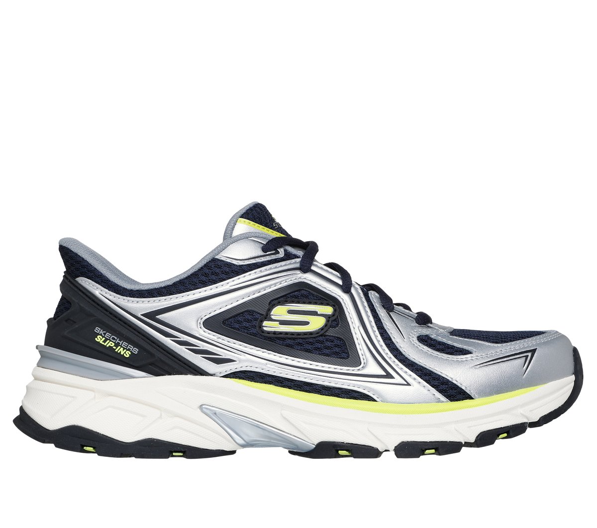 Slip-ins: Stamina Sport - Kordae | Skechers online