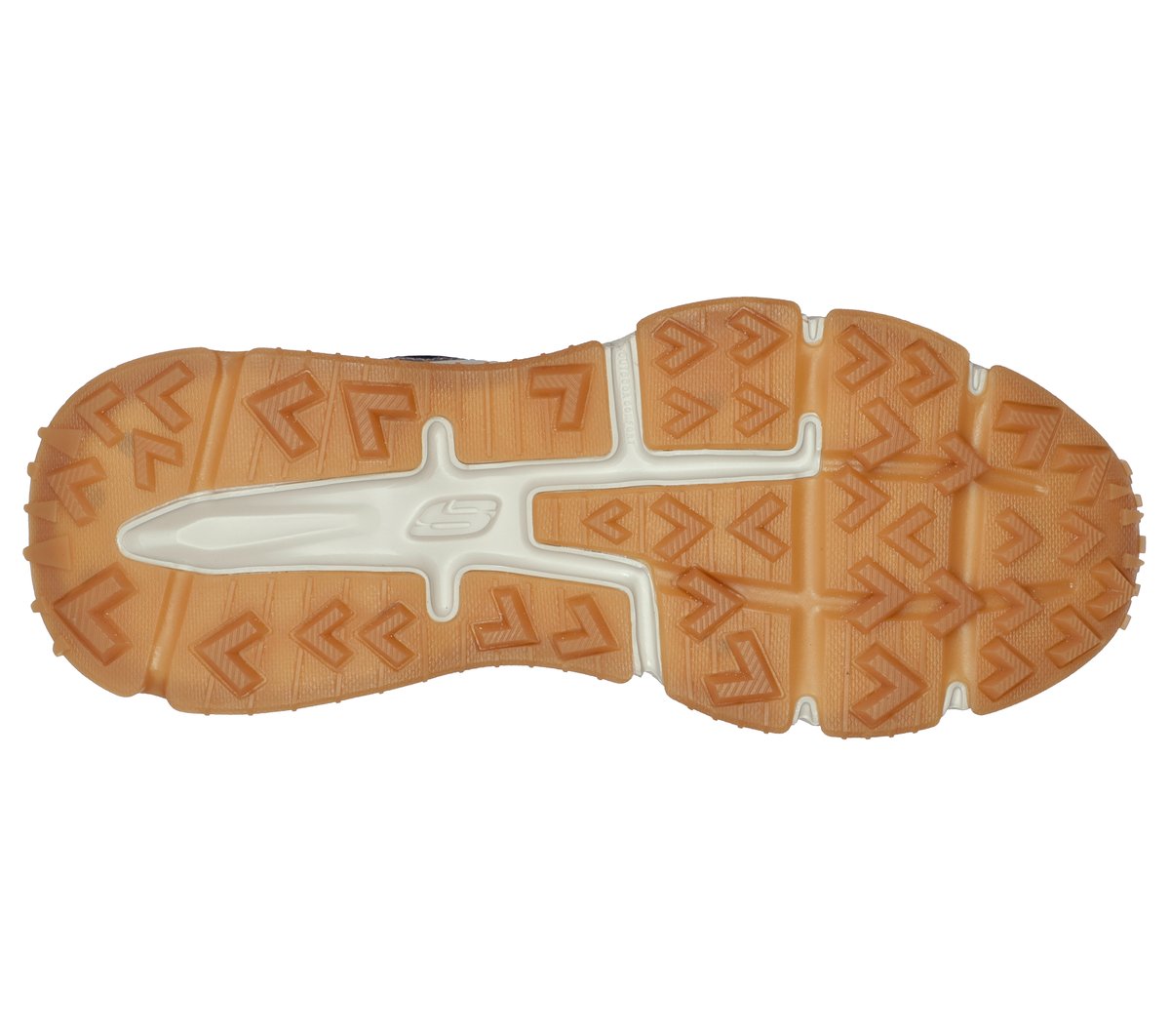 Work: Skech-Air Envoy ST - Arcket | Skechers US
