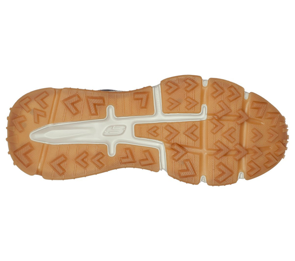 Work: Skech-Air Envoy ST - Arcket | Skechers US