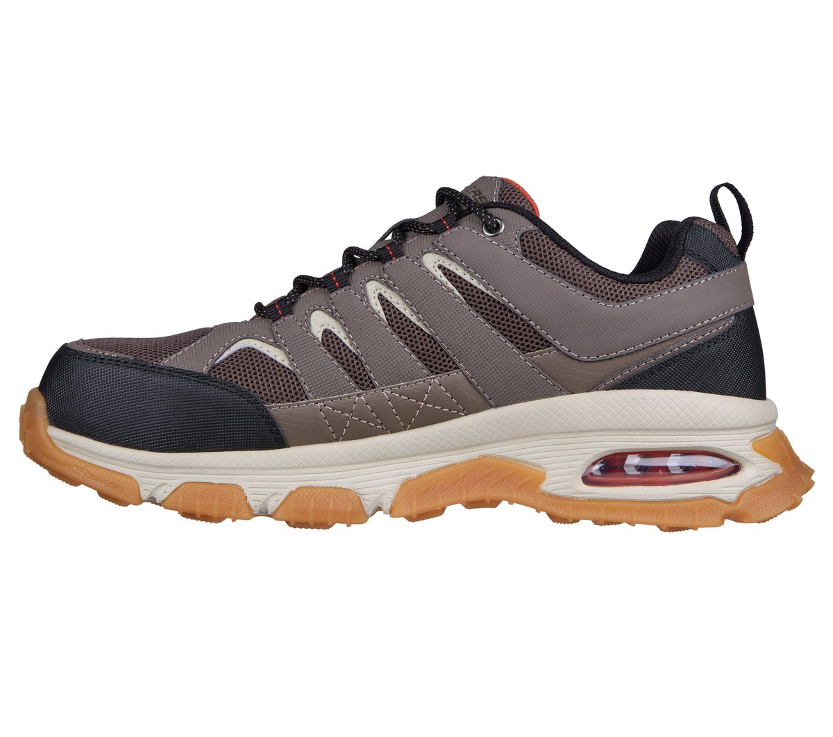 Work: Skech-Air Envoy ST - Arcket | Skechers US