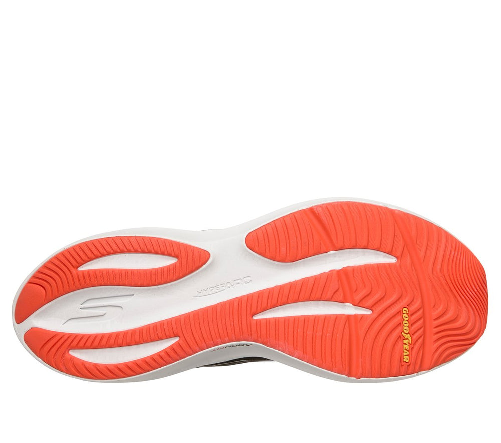 Slip-ins: Aero Pulse | Skechers on sale