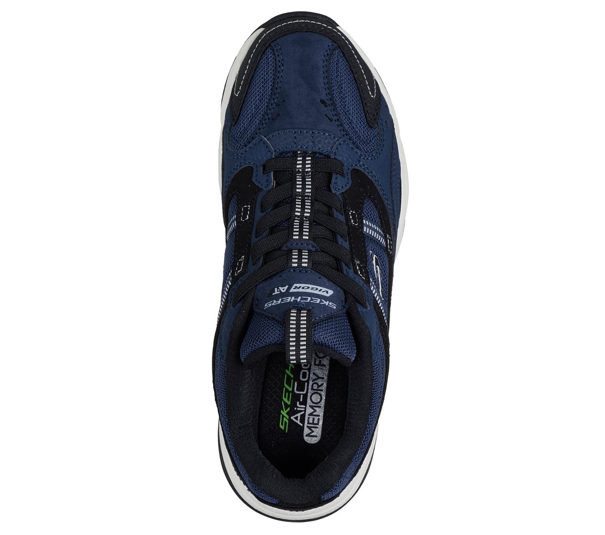 Vigor AT - Three Corners | Skechers discount