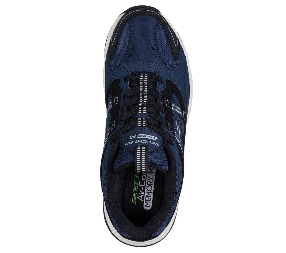 Vigor AT - Three Corners | Skechers discount