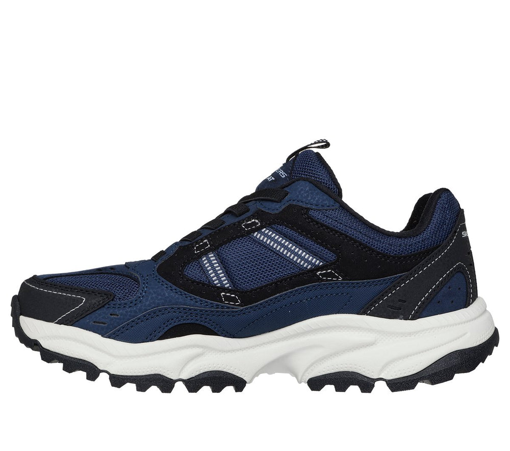 Vigor AT - Three Corners | Skechers discount