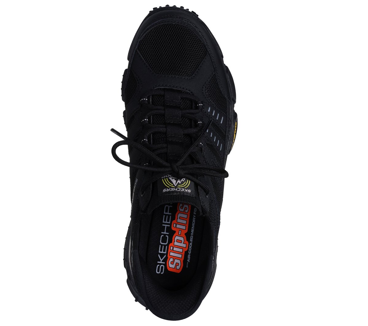 Slip-ins: Skech-Air Envoy - Emissary | Skechers for sale