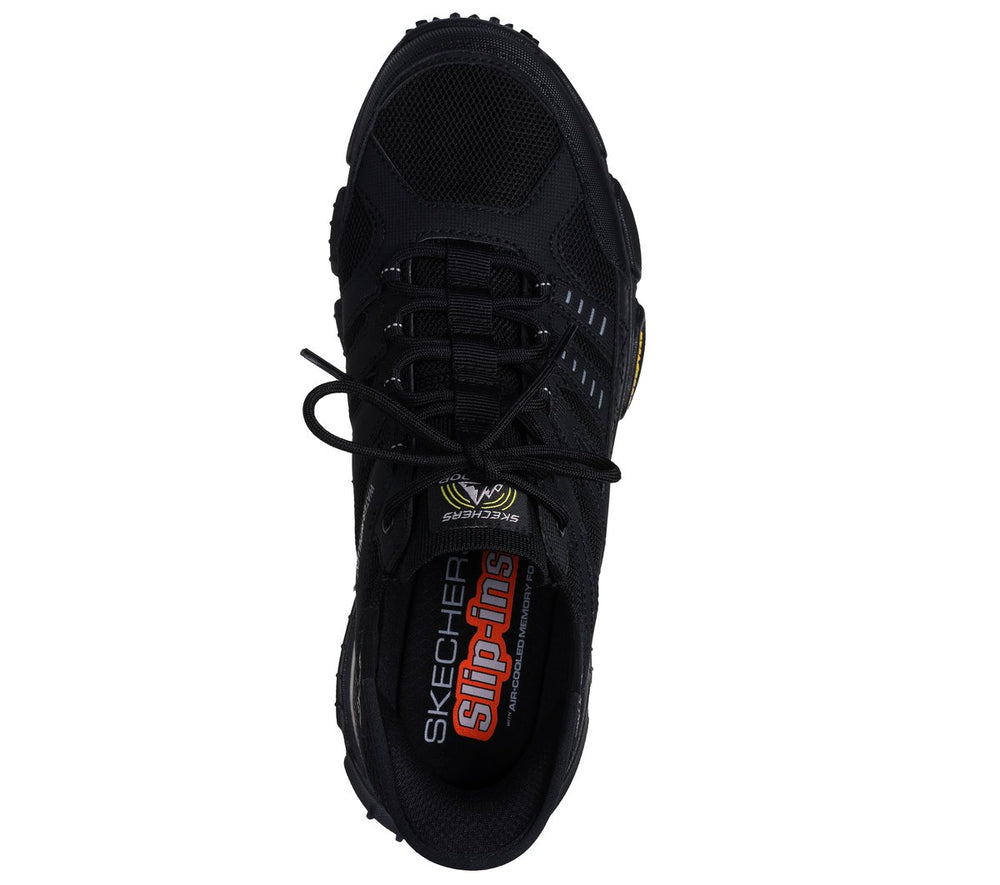 Slip-ins: Skech-Air Envoy - Emissary | Skechers for sale
