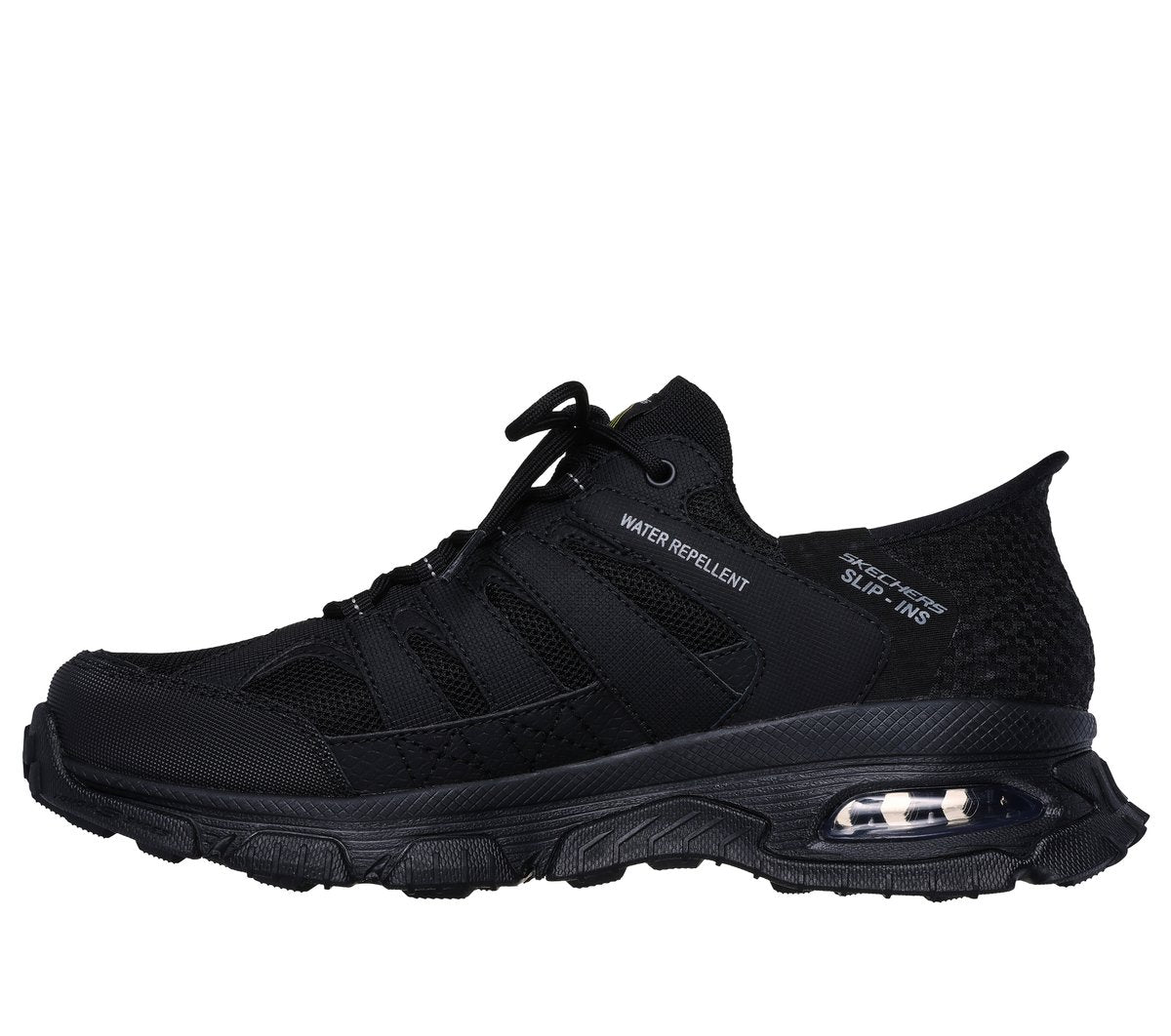 Slip-ins: Skech-Air Envoy - Emissary | Skechers for sale