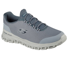 Glide-Step - Noltek | Skechers US