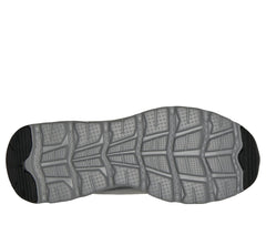 Slip-ins: Glide-Step Sole - Glover Peak | Skechers on sale