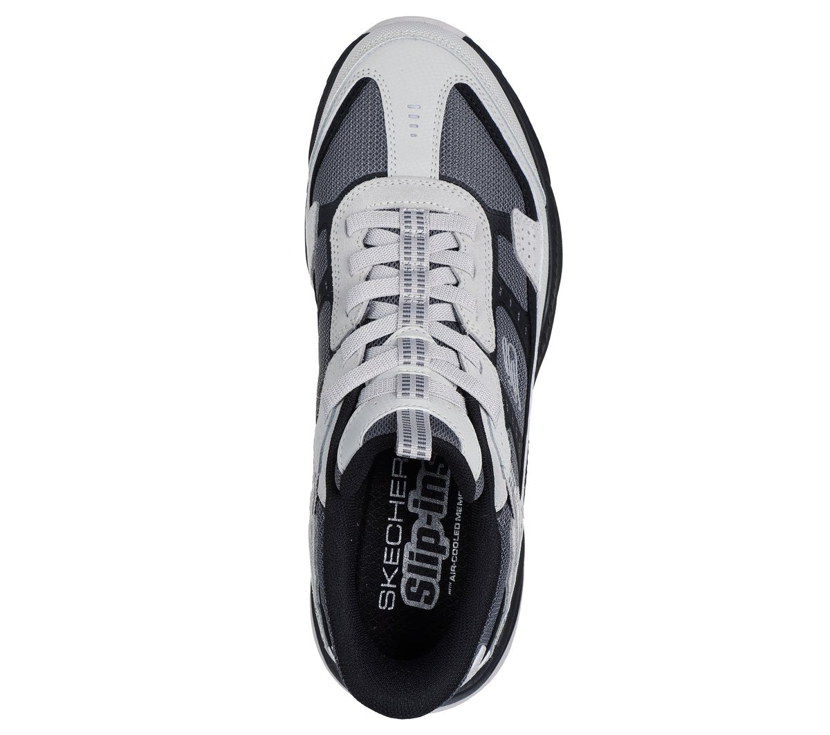 Slip-ins: Vigor AT | Skechers outlet