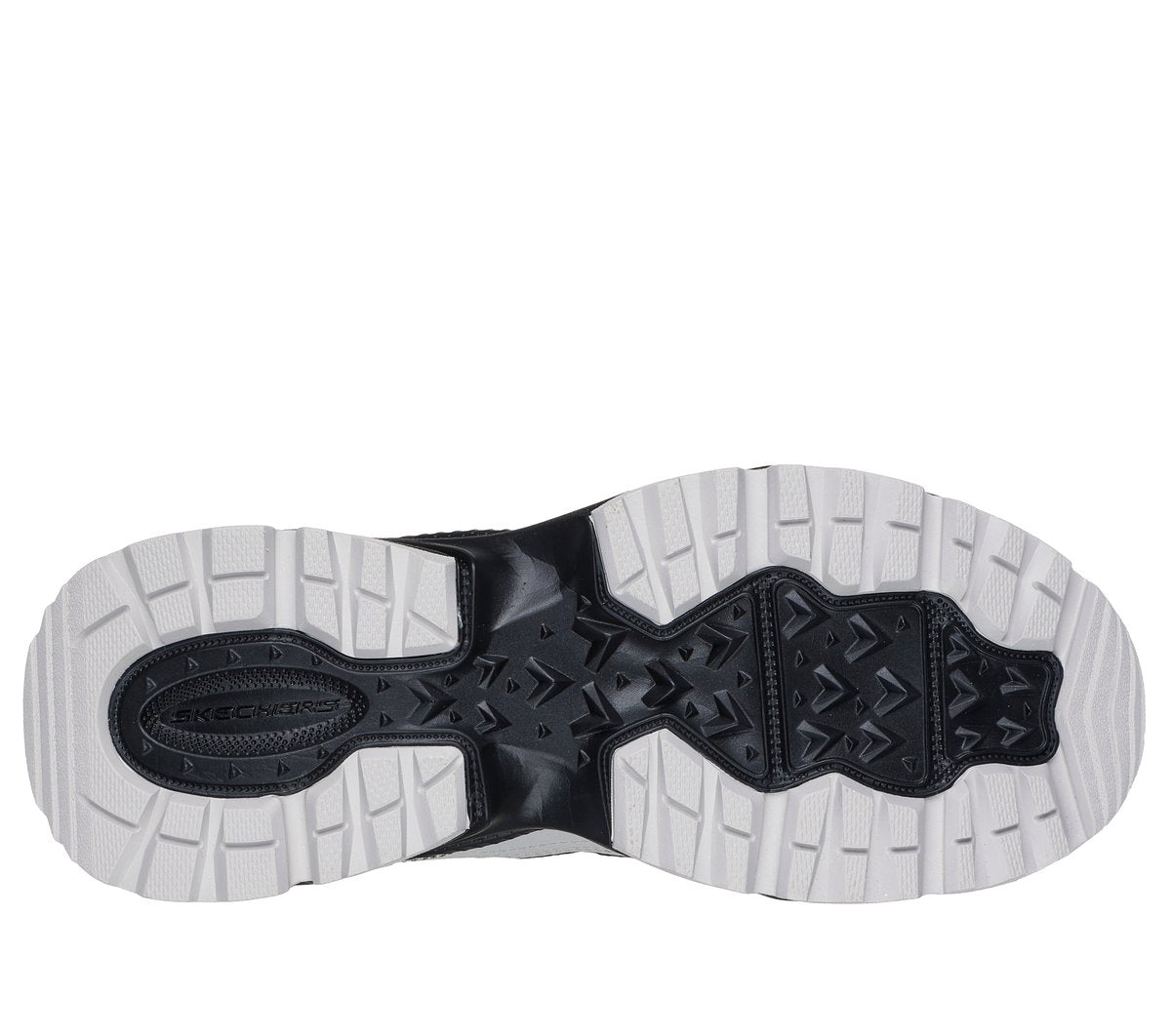 Slip-ins: Vigor AT | Skechers outlet