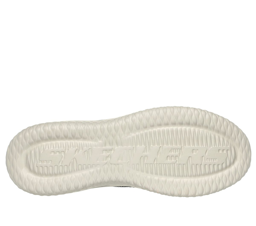 Slip-ins: Delson 3.0 - Roth | Skechers sale