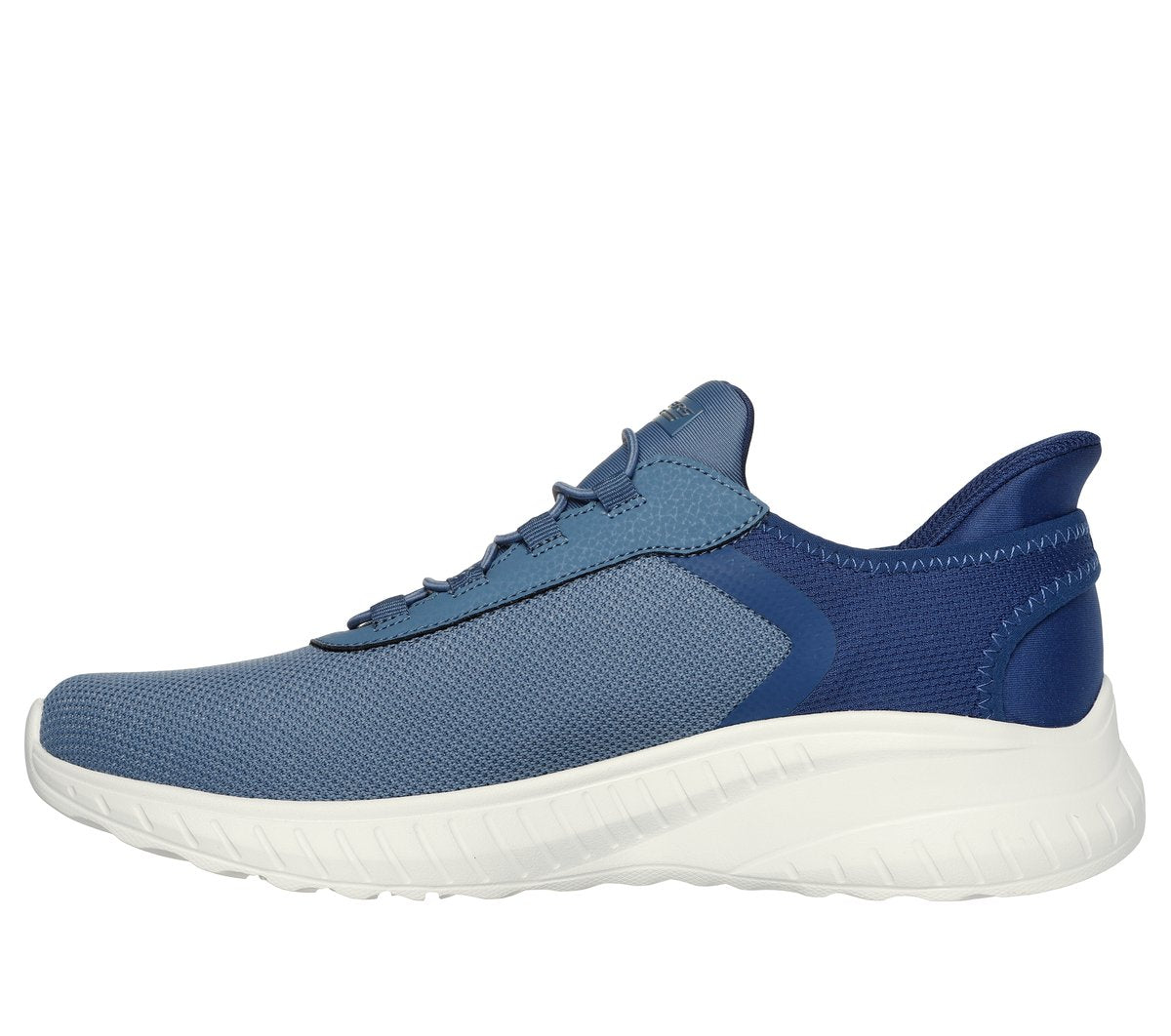Slip-ins: BOBS Sport Squad Chaos | Skechers discount