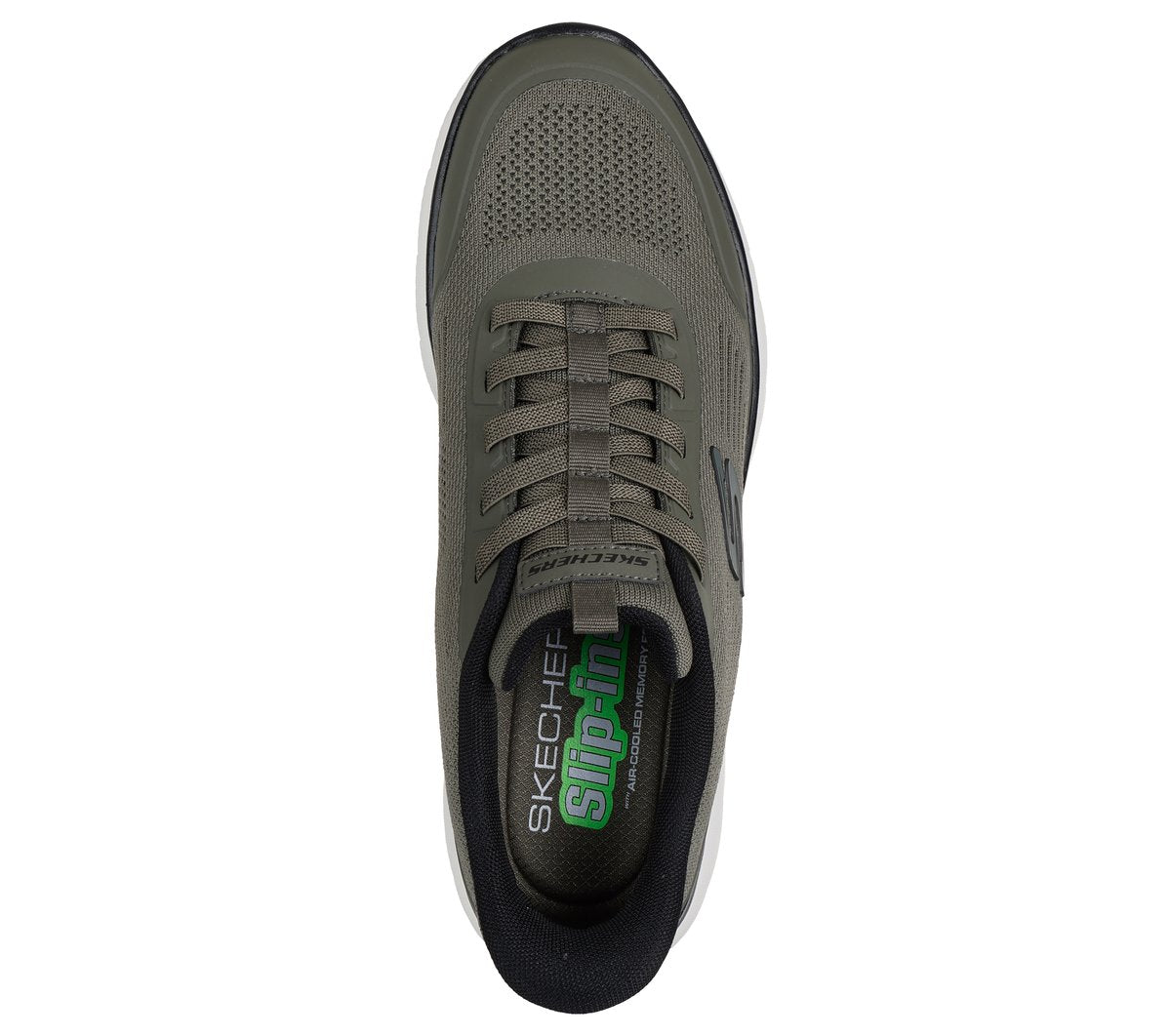 Slip-ins: Summits - Leyter | Skechers for sale